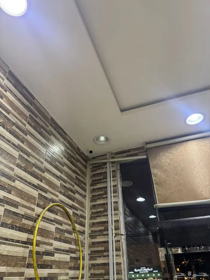حلاق للتقبيل 10