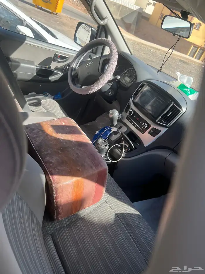 للبيع جير اتوماتيك 5