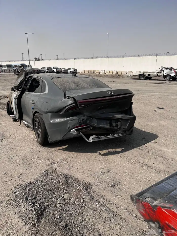 ازيرا سعودي 2022 6