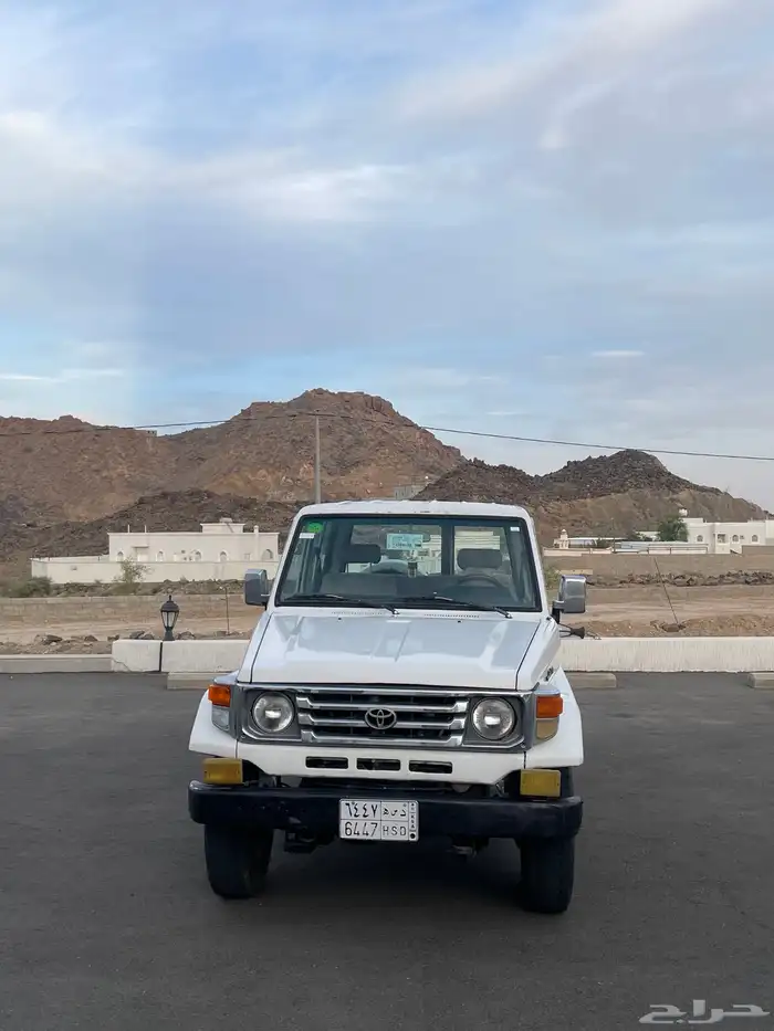 جيب ربع نضيف85فل كامل 12