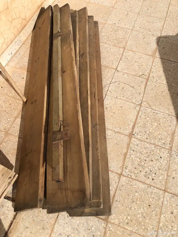 شد الاختيار جيب شاص 3