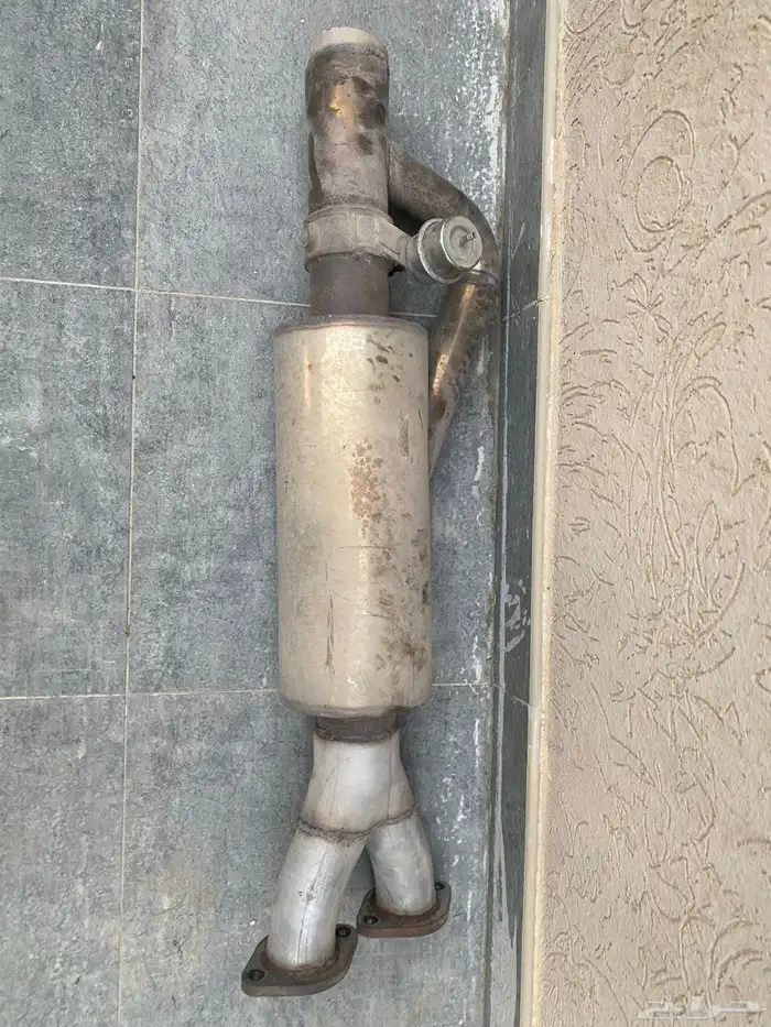 دبة بولت كوبي بيع مستعجل 0