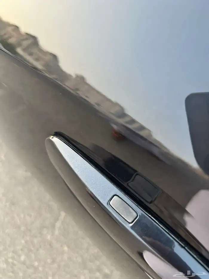 دوج تشارجر SXTفل كامل ست سرندل 32