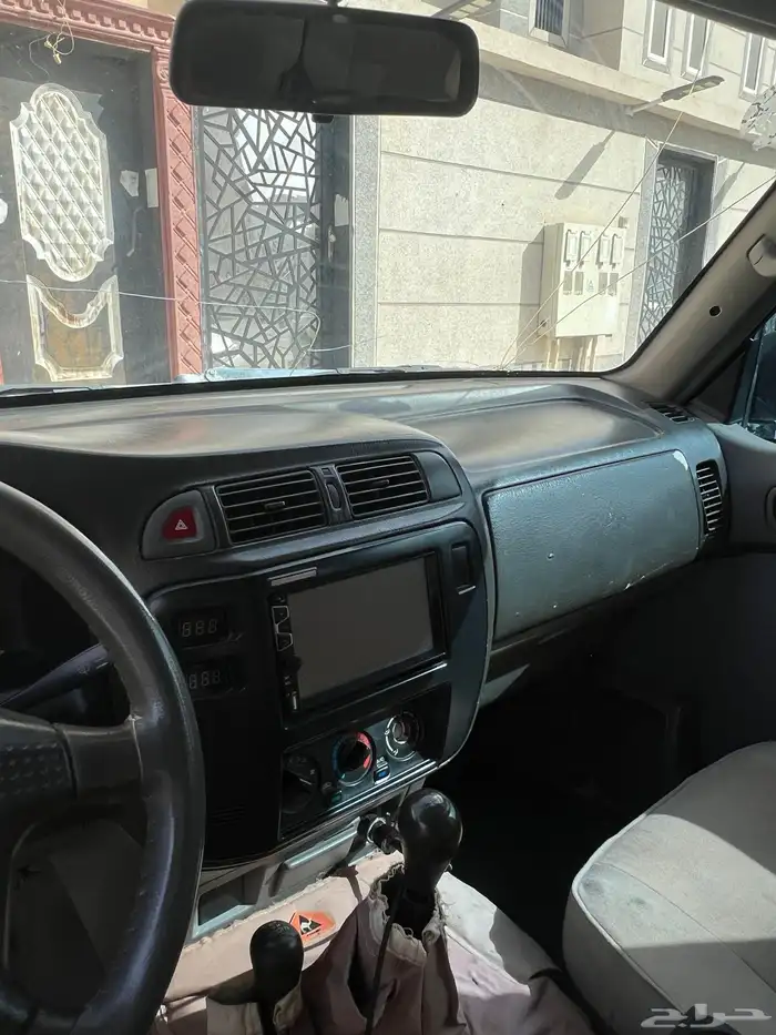 ربع بترول 2000 1