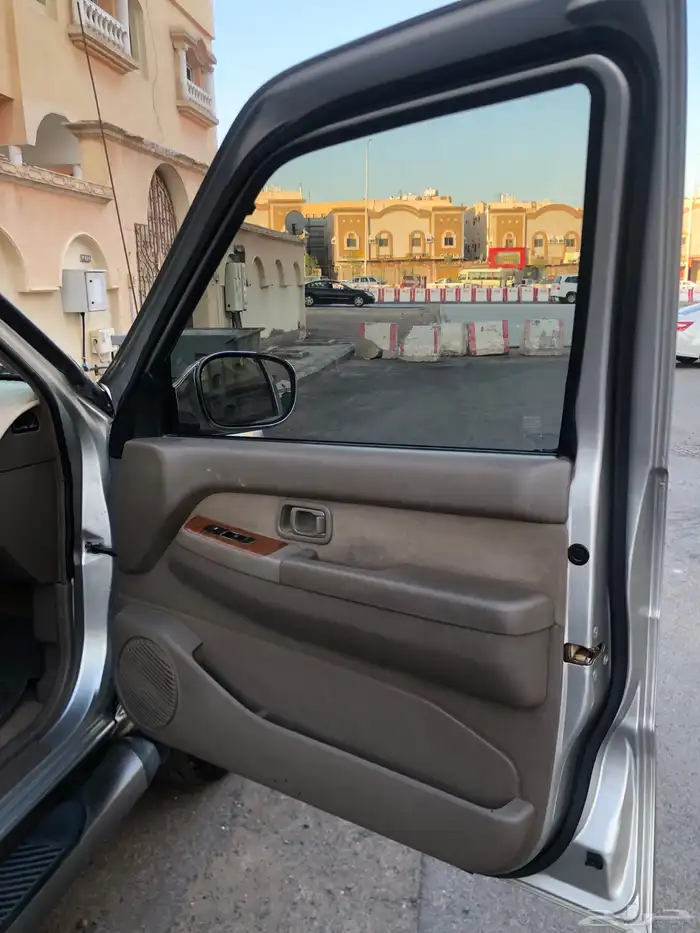 باثفندر 2005 9