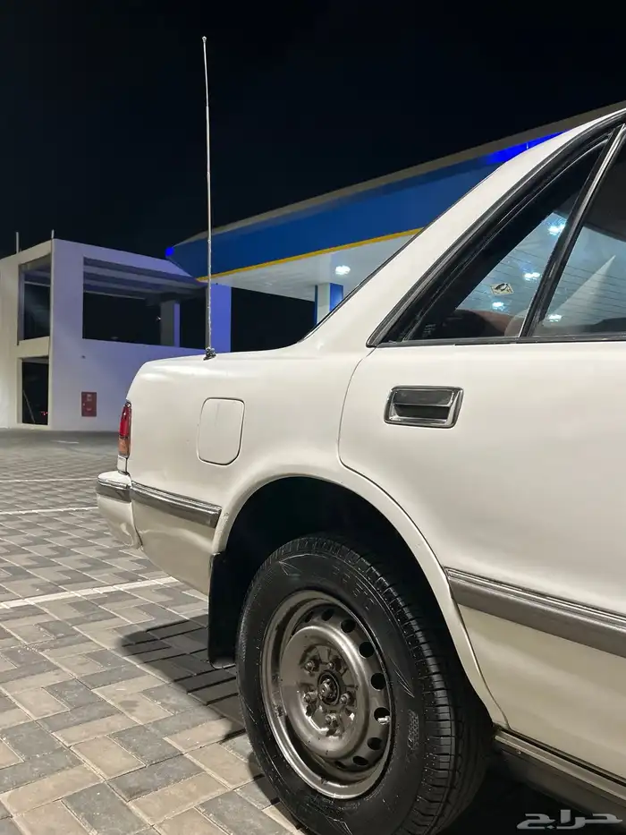 كرسيدا 1994 69