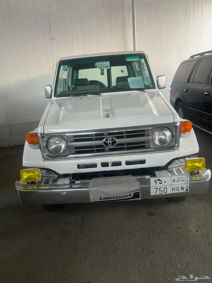 جيب ربع 97 مجدد بلكامل 24 بلف 6