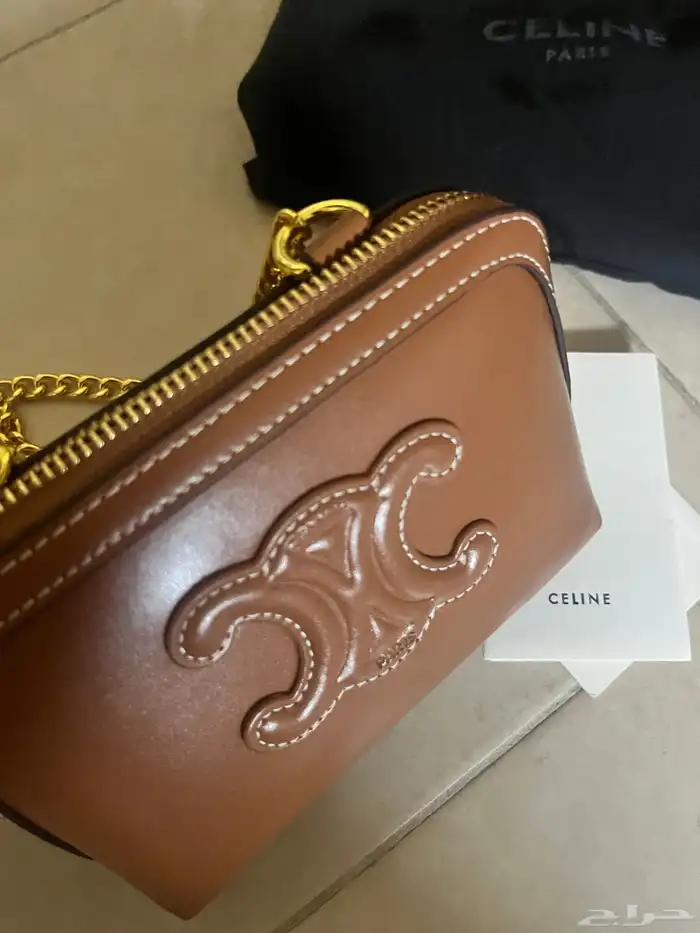 شنطه سيلين جديده ماستر 1