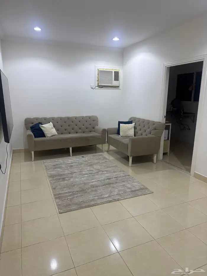 احتاج شخص للسكن في جده 2