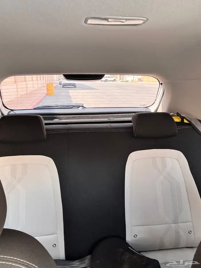 هونداي 5