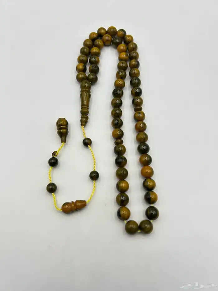 بيع سبح جمله باسعار خرافيه 18