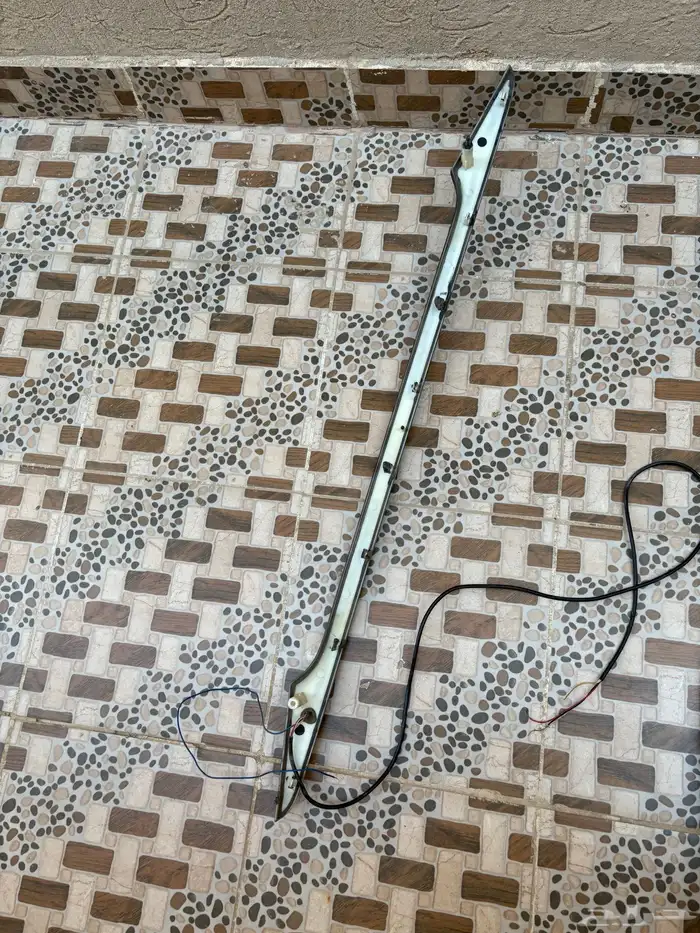 اغراض سوناتا 12 كاميرا خلفية شبك اغراض سوناتا 32