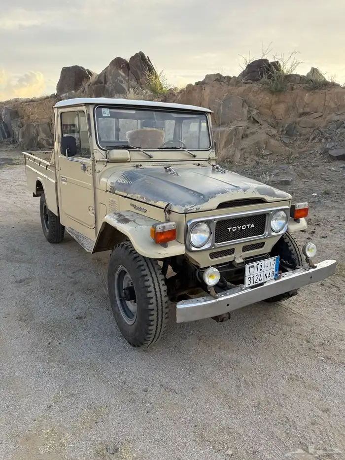 شاص 83شد بلد 10