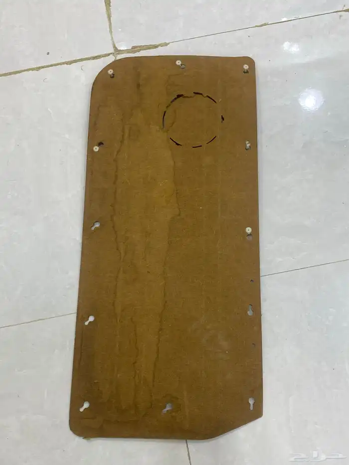 نيسان سفاري باترول 4