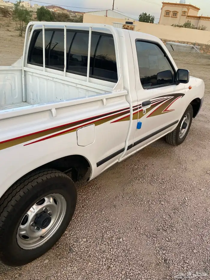ددسن 2015 7