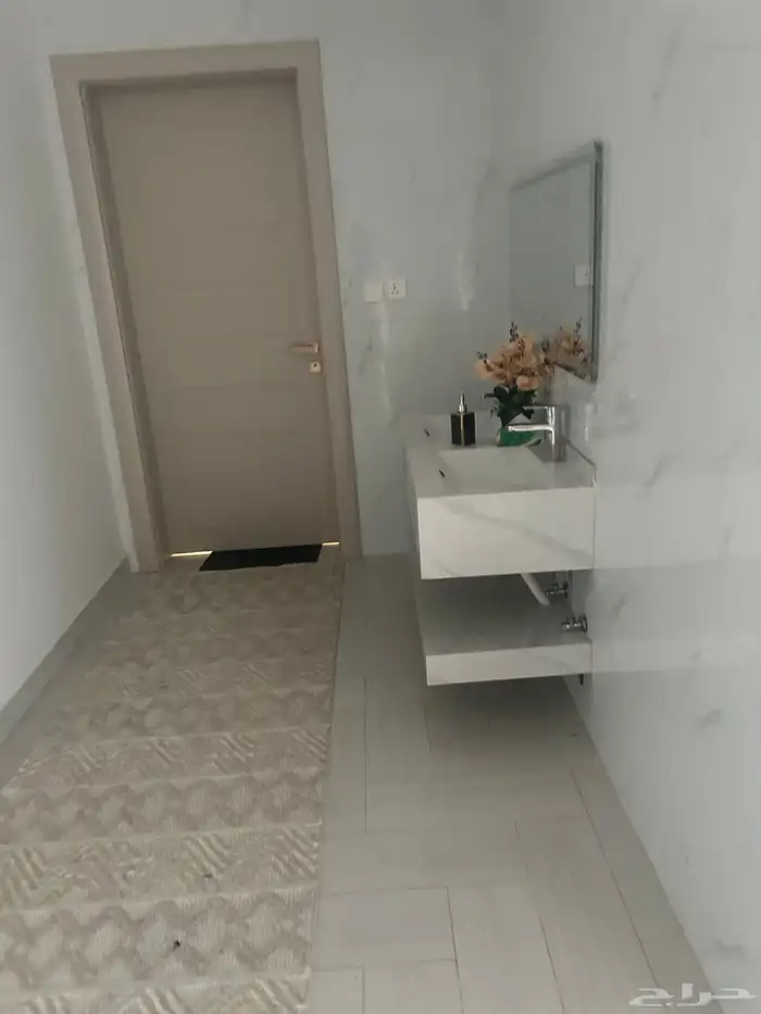 اثاث مستعمل نظيف جدا حدا 3