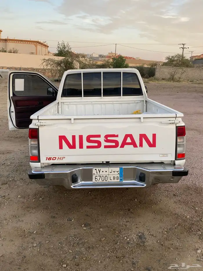 ددسن 2015 15