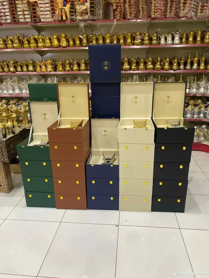 بوكس مع بوكس 1