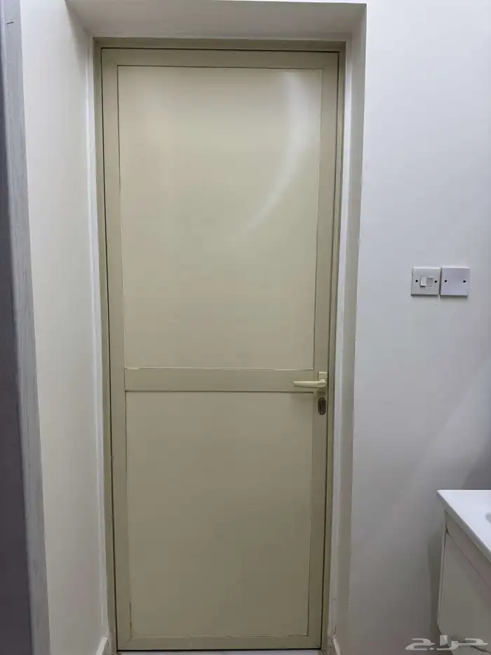 باب جديد 0