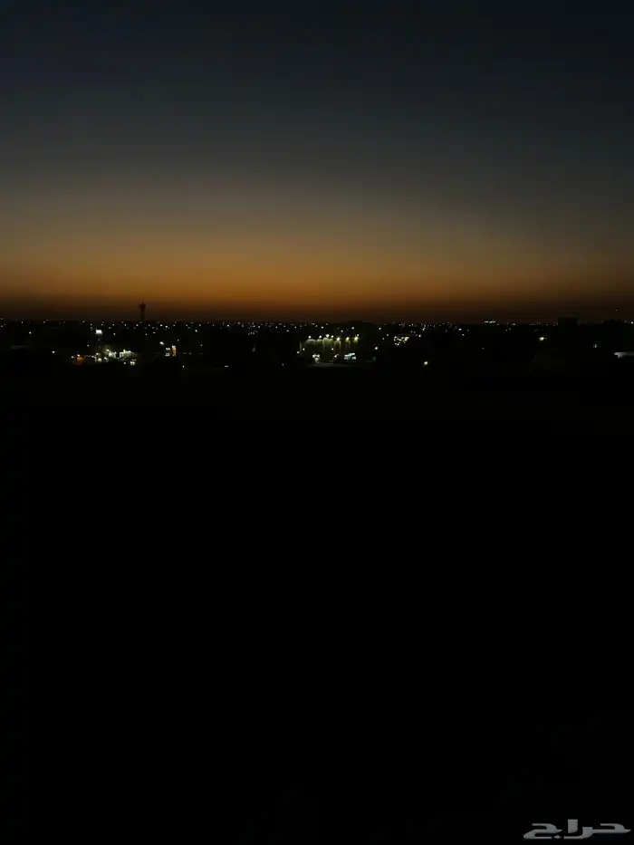 ابي طير الشبوط 0