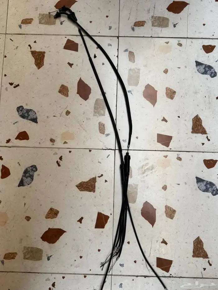 قطع جيتي للبيع . 3