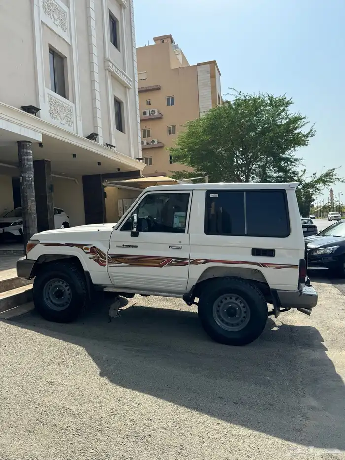 ربع فل كامل 3