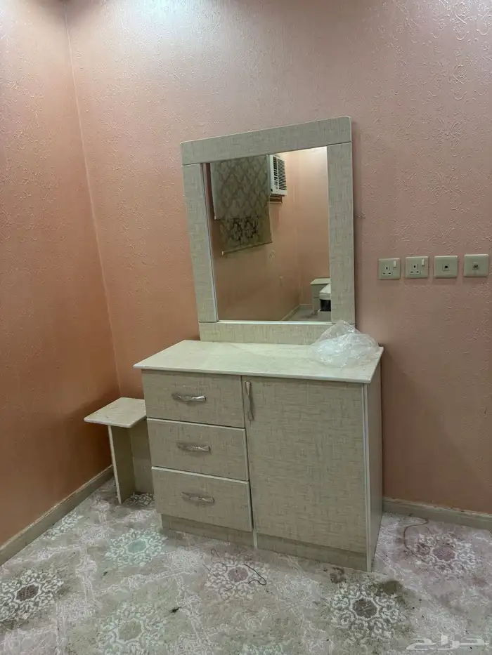اثاث مستعمل 8