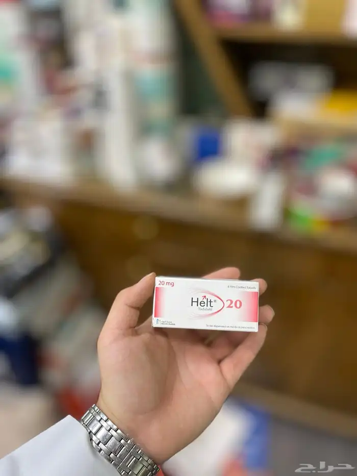 خدمات طباعة وتغليف 24