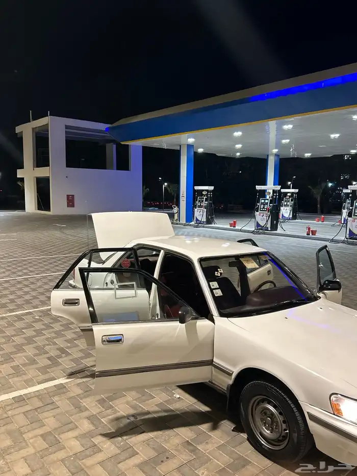 كرسيدا 1994 53