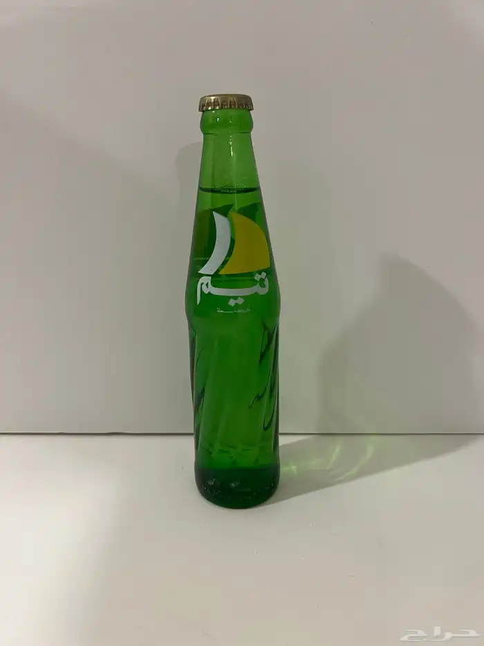اغراش ببسي قديمة 1