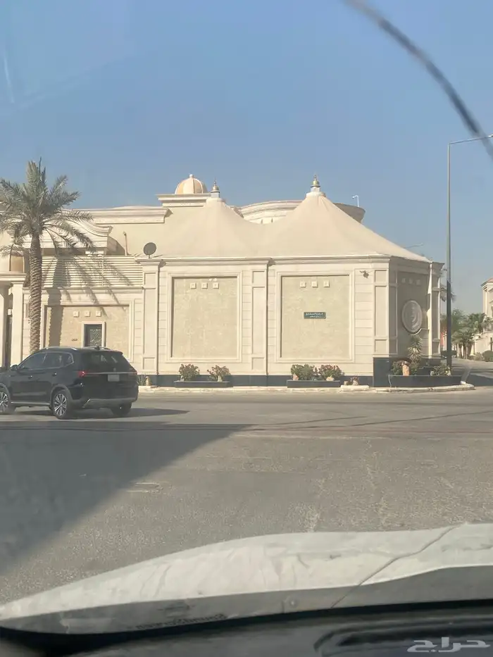 حداد عام في المزاحميه 30