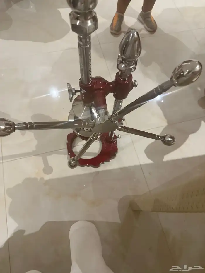 عصاره نظيفه والله 1