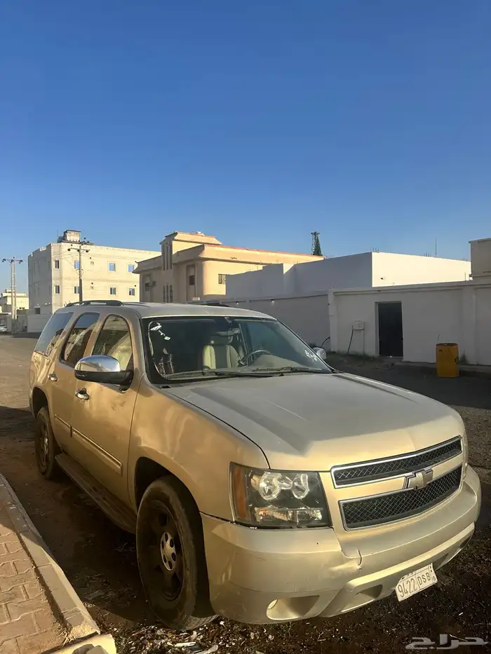 جمس جي ام سي 1