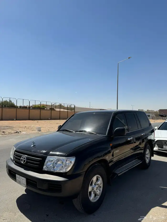 جي استاندر 2007 0