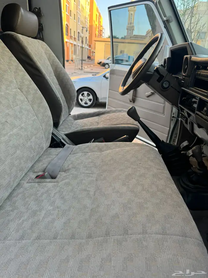 ربع 2004 ممشى قليل 14