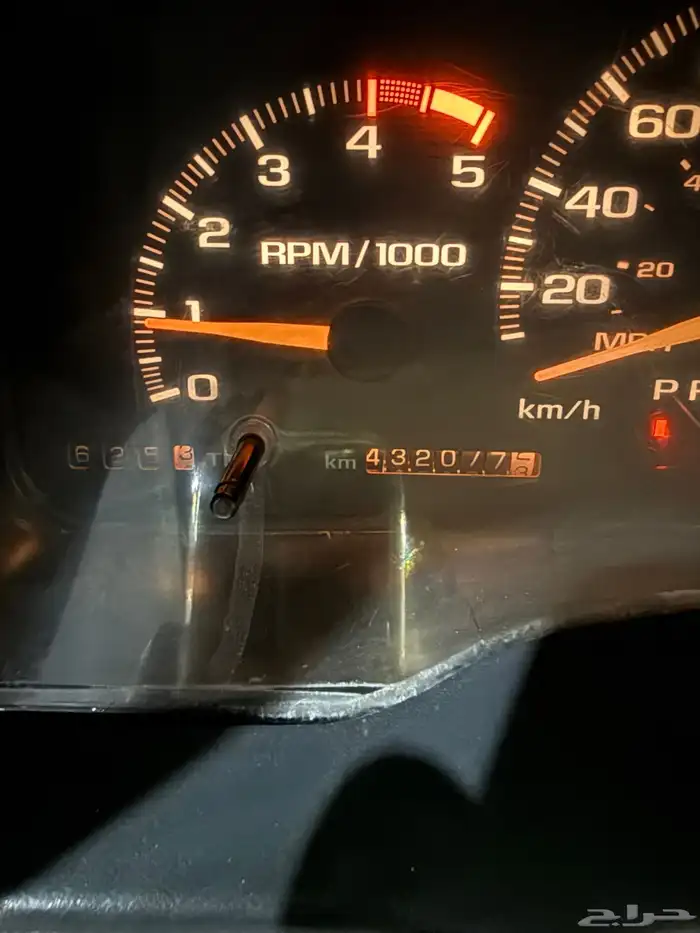 جمس نظيف 42
