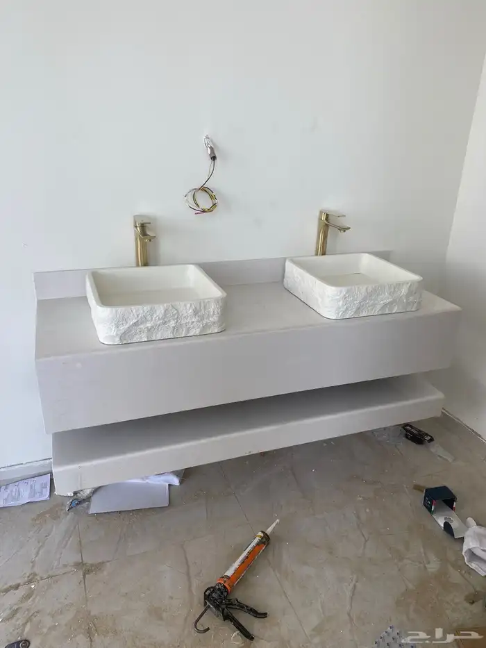 سباكة اعلي تقيم علي الموقع 0