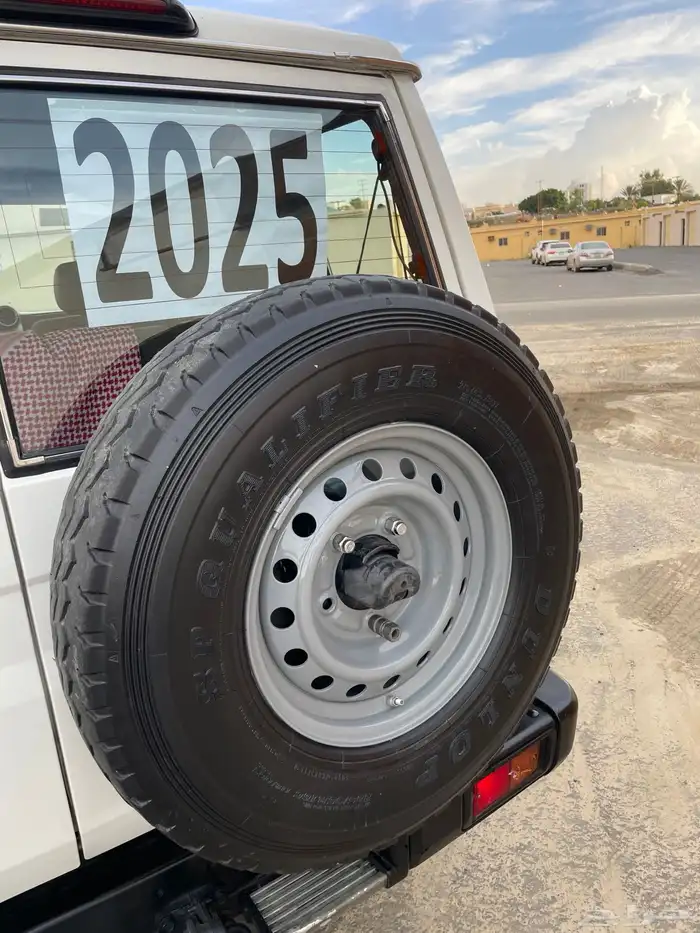 جيب ربع 2019 مرهم 2025 6