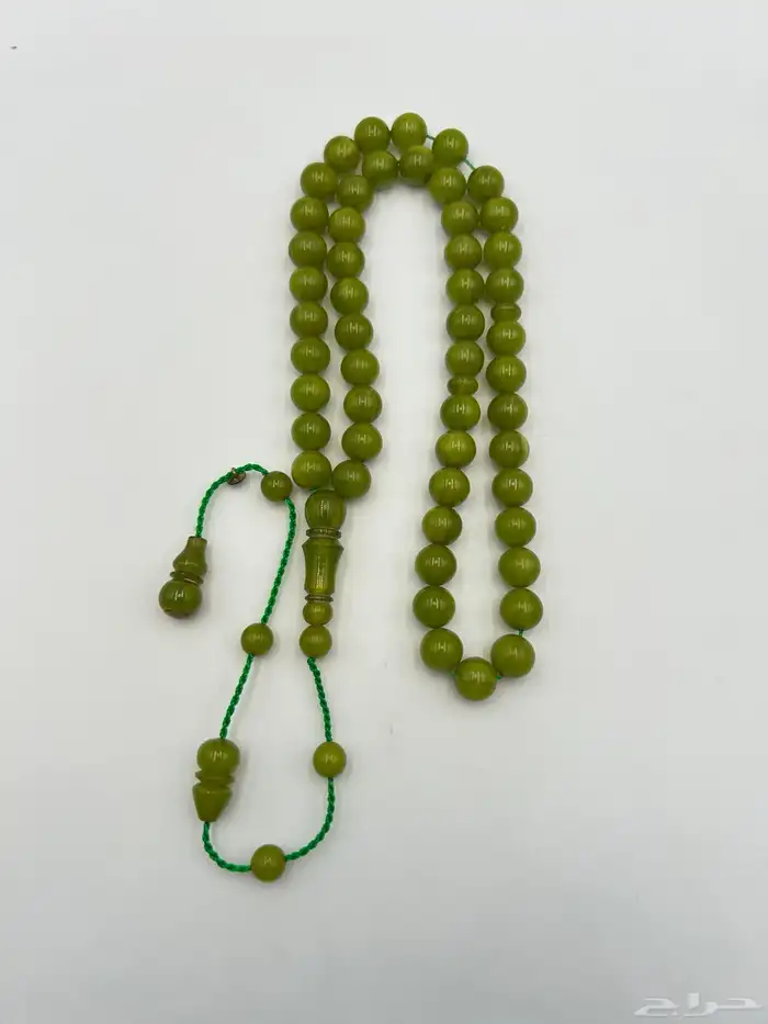 بيع سبح جمله باسعار خرافيه 17