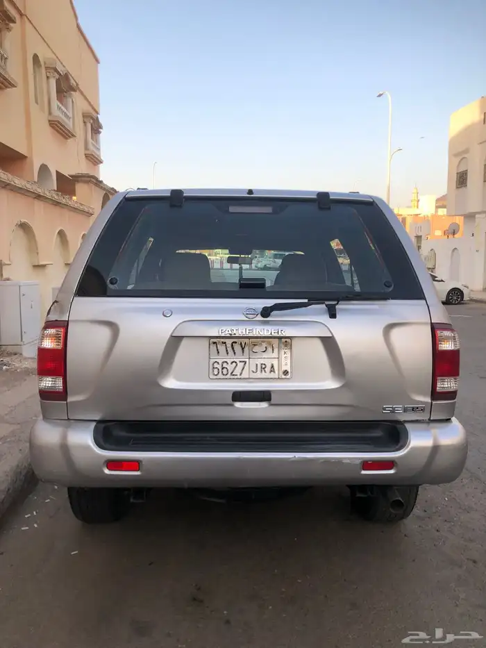 باثفندر 2005 3