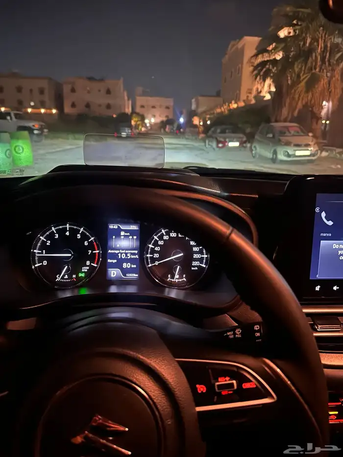 بالينو2025 للتنازل الدفع اقساط دفعت سنه باقي لها 4 سنوات 11
