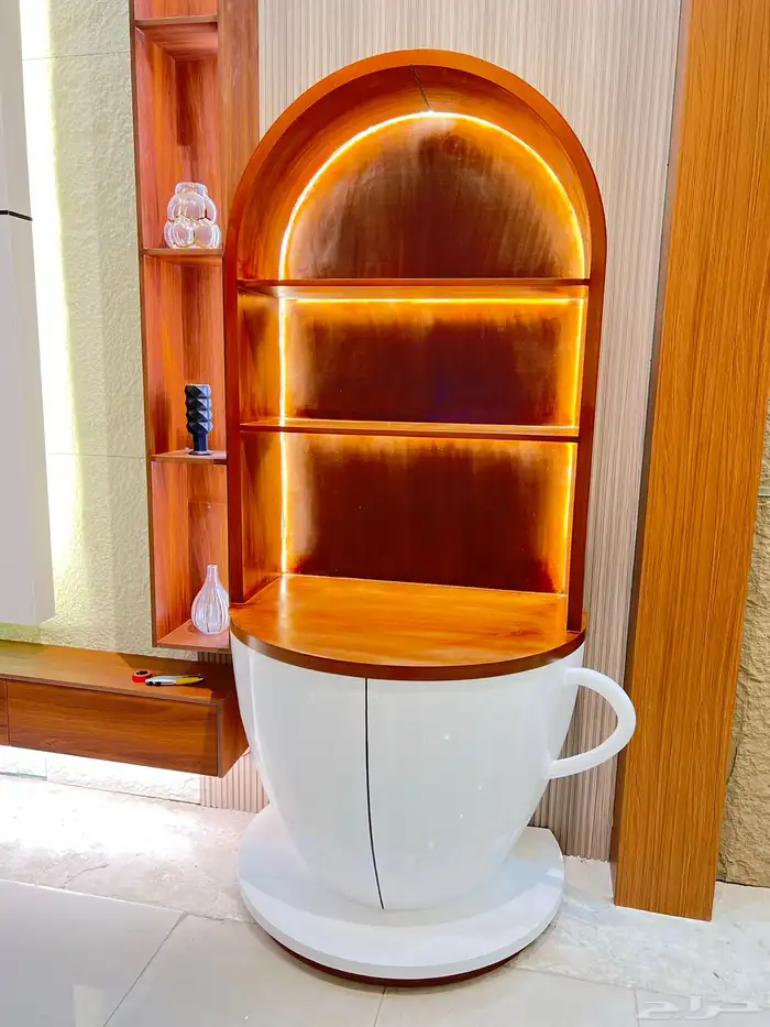 ديكورات داخليه خارجيه عمل هندسي جبسيات ترميمات شامله 70