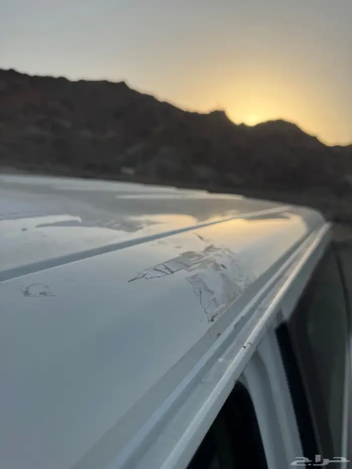 نيسان باترول 2006 تم البيع تم البيع 12