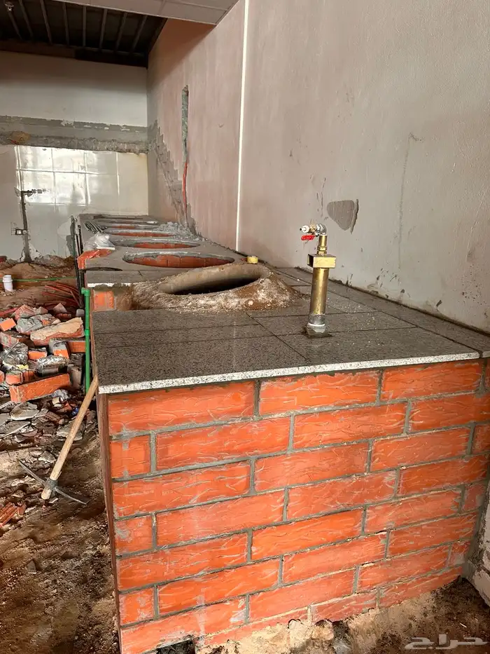 افران مشبات معلم باكستاني 1