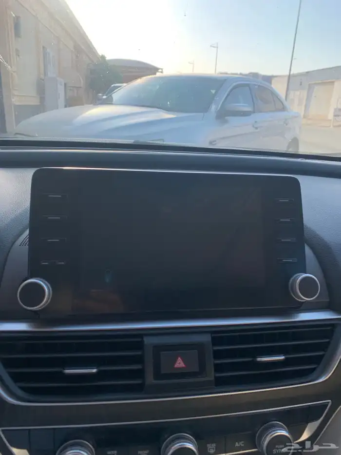 اكورد 2018 22