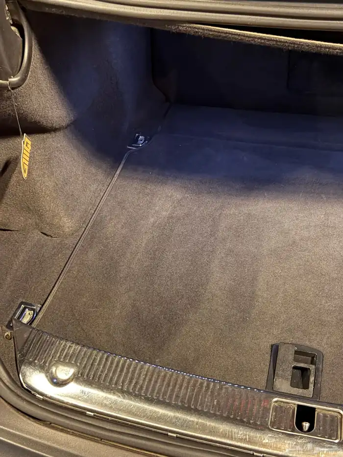 Audi A8L 2015 15