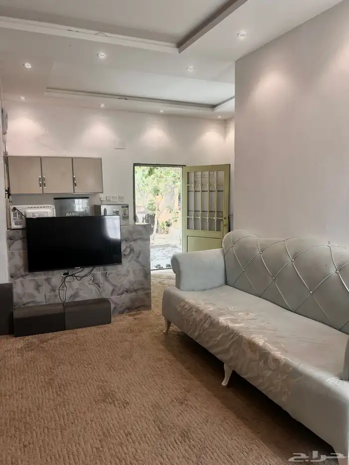 الايجار اليومي 9