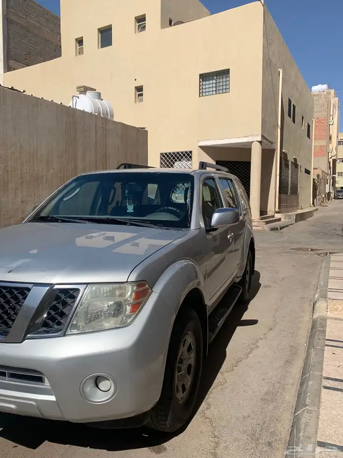 باثفندر 2010 3