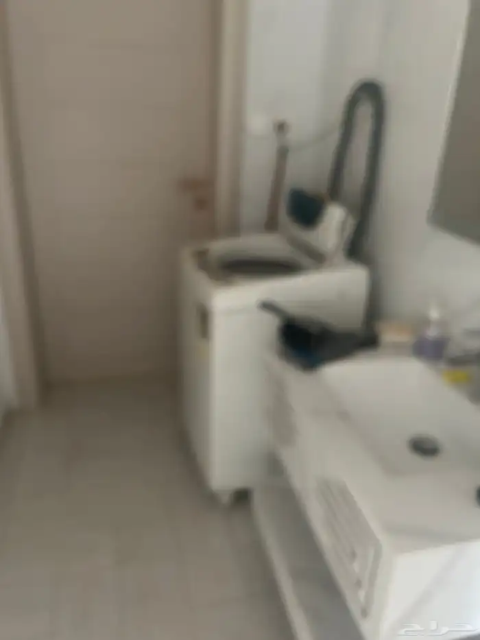 اثاث مستعمل نظيف جدا حدا 10