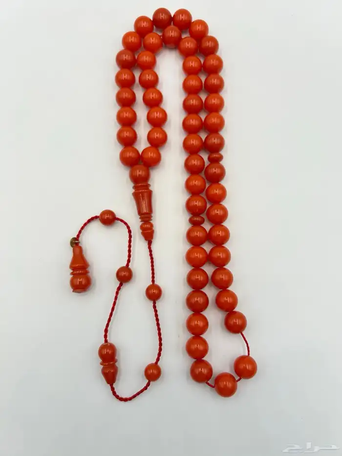 بيع سبح جمله باسعار خرافيه 12